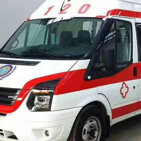 无为非急救护送病人转院租赁救护车的优缺点对比